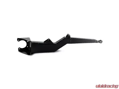 High Lifter APEXX Trailing Arm Kit Polaris Blue Spherical Bearings Installed Polaris RZR PRO XP | XP 4 2020 - HDTA-RZRPRO-B6-SBI